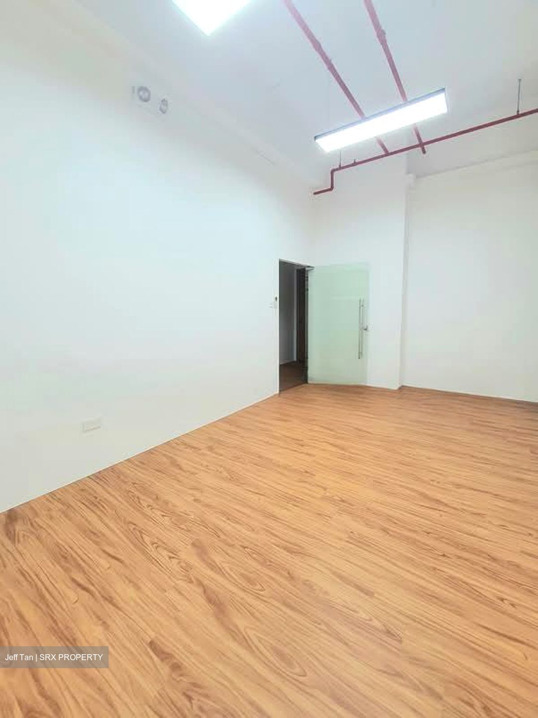 Primz Bizhub (D25), Factory #578100191